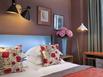 Artus Hotel by MH - Hotel