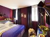 Artus Hotel by MH - Hotel