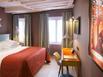 Artus Hotel by MH - Hotel