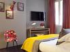 Artus Hotel by MH - Hotel