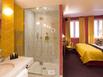 Artus Hotel by MH - Hotel