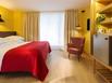 Artus Hotel by MH - Hotel