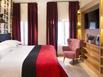 Artus Hotel by MH - Hotel