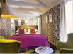 Artus Hotel by MH - Hotel