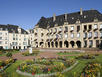 ibis Thionville Porte du Luxembourg - Hotel