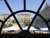 Hotell Mercure Nancy Centre Place Stanislas - Hotel