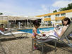 Novotel Saint Avold - Hotel