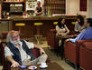 Novotel Saint Avold - Hotel