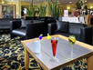 Htel Mercure Epinal Centre - Hotel