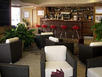 Hôtel Mercure Abbeville Centre - Porte de La Baie de Somme - Hotel