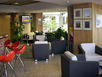 Hôtel Mercure Abbeville Centre - Porte de La Baie de Somme - Hotel