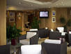 Hôtel Mercure Abbeville Centre - Porte de La Baie de Somme - Hotel