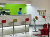 ibis Styles Peronne Assevillers - Hotel