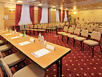 Htel Mercure Epinal Centre - Hotel