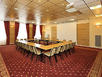 Htel Mercure Epinal Centre - Hotel