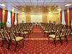 Htel Mercure Epinal Centre - Hotel