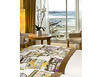 Sofitel Biarritz le Miramar Thalassa Sea & Spa - Hotel