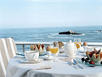 Sofitel Biarritz le Miramar Thalassa Sea & Spa - Hotel