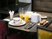 Htel Chaplain Paris Rive Gauche - Hotel