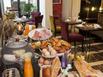 Htel Chaplain Paris Rive Gauche - Hotel