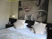 Htel Chaplain Paris Rive Gauche - Hotel