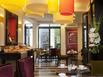 Htel Chaplain Paris Rive Gauche - Hotel