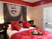 Htel Chaplain Paris Rive Gauche - Hotel