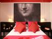 Htel Chaplain Paris Rive Gauche - Hotel