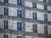Apostrophe hôtel - Hotel