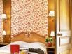 Htel de Fleurie - Hotel