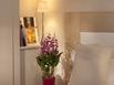 Hotel Le Petit Belloy Saint Germain - Hotel