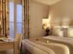 Hotel Le Petit Belloy Saint Germain - Hotel