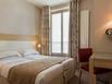 Hotel Le Petit Belloy Saint Germain - Hotel