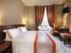 Odon Htel - Hotel