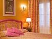 Best Western Grand Htel de LUnivers Saint-Germain - Hotel