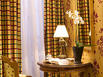 Best Western Grand Htel de LUnivers Saint-Germain - Hotel