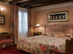 Best Western Grand Htel de LUnivers Saint-Germain - Hotel