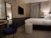 Htel La Parizienne by Elegancia - Hotel