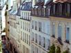 Htel de Seine - Hotel