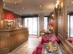 Dauphine Saint Germain - Hotel