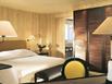 Htel du Danube Saint Germain - Hotel