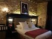 Tonic Hotel Saint Germain des Prs - Hotel