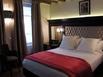 Tonic Hotel Saint Germain des Prs - Hotel