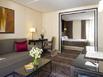 Esprit Saint-Germain - Hotel