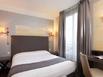 Edouard 6 Montparnasse - Hotel