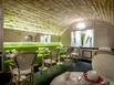 Htel Jardin Le Bra - Hotel