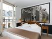 Atelier Saint Germain Hotel - Hotel