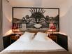 Atelier Saint Germain Hotel - Hotel