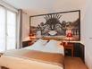 Atelier Saint Germain Hotel - Hotel