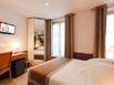 Atelier Saint Germain Hotel - Hotel